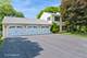 65 Old Post, Montgomery, IL 60538