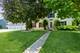 65 Old Post, Montgomery, IL 60538