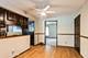65 Old Post, Montgomery, IL 60538