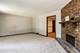 65 Old Post, Montgomery, IL 60538