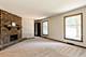 65 Old Post, Montgomery, IL 60538