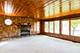 65 Old Post, Montgomery, IL 60538