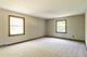 65 Old Post, Montgomery, IL 60538