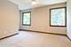 65 Old Post, Montgomery, IL 60538