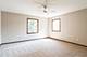 65 Old Post, Montgomery, IL 60538