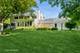 65 Old Post, Montgomery, IL 60538