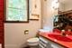 65 Old Post, Montgomery, IL 60538