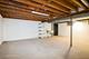 65 Old Post, Montgomery, IL 60538