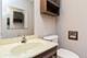 65 Old Post, Montgomery, IL 60538