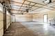 65 Old Post, Montgomery, IL 60538