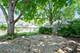 65 Old Post, Montgomery, IL 60538