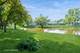 65 Old Post, Montgomery, IL 60538