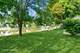 65 Old Post, Montgomery, IL 60538