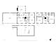 65 Old Post, Montgomery, IL 60538