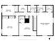 65 Old Post, Montgomery, IL 60538