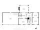 65 Old Post, Montgomery, IL 60538