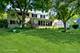 65 Old Post, Montgomery, IL 60538