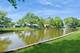 65 Old Post, Montgomery, IL 60538