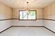 65 Old Post, Montgomery, IL 60538