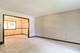 65 Old Post, Montgomery, IL 60538