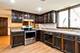 65 Old Post, Montgomery, IL 60538