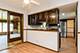 65 Old Post, Montgomery, IL 60538
