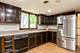 65 Old Post, Montgomery, IL 60538