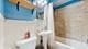 2452 N Lawndale Unit G, Chicago, IL 60647