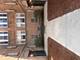2452 N Lawndale Unit G, Chicago, IL 60647