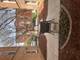 2452 N Lawndale Unit G, Chicago, IL 60647