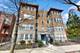 2452 N Lawndale Unit G, Chicago, IL 60647