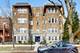 2452 N Lawndale Unit G, Chicago, IL 60647