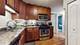 2452 N Lawndale Unit G, Chicago, IL 60647