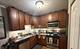 2452 N Lawndale Unit G, Chicago, IL 60647