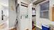 2452 N Lawndale Unit G, Chicago, IL 60647