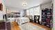 2452 N Lawndale Unit G, Chicago, IL 60647