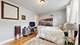 2452 N Lawndale Unit G, Chicago, IL 60647