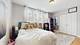 2452 N Lawndale Unit G, Chicago, IL 60647