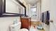 2452 N Lawndale Unit G, Chicago, IL 60647