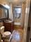 2452 N Lawndale Unit G, Chicago, IL 60647