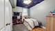 2452 N Lawndale Unit G, Chicago, IL 60647