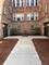 2452 N Lawndale Unit G, Chicago, IL 60647