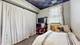 2452 N Lawndale Unit G, Chicago, IL 60647