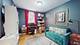 2452 N Lawndale Unit G, Chicago, IL 60647