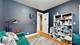 2452 N Lawndale Unit G, Chicago, IL 60647