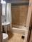2452 N Lawndale Unit G, Chicago, IL 60647
