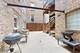 2452 N Lawndale Unit G, Chicago, IL 60647