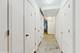 2452 N Lawndale Unit G, Chicago, IL 60647