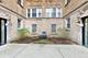 2452 N Lawndale Unit G, Chicago, IL 60647