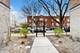 2452 N Lawndale Unit G, Chicago, IL 60647